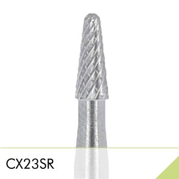CX23SR