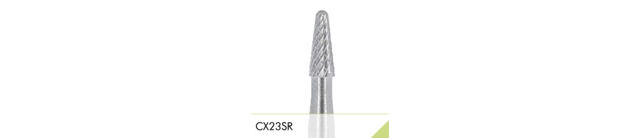CX23SR