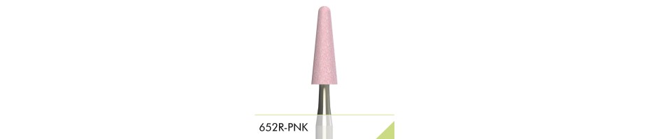 652R.PNK