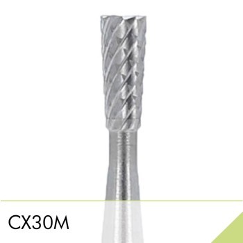 CX30M