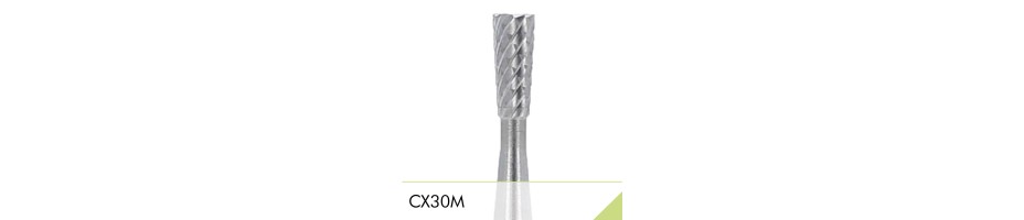 CX30M