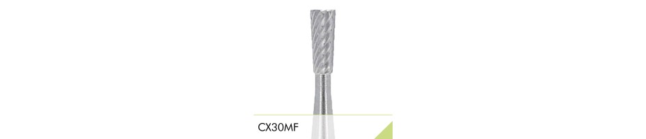 CX30MF