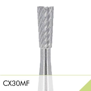 CX30MF