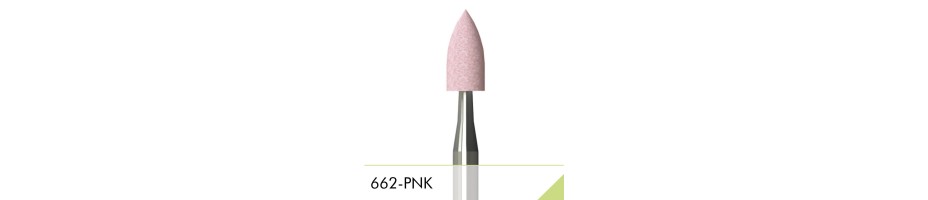 662.PNK