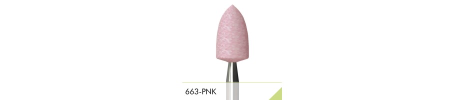 663.PNK