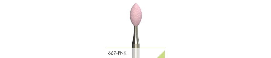 667.PNK