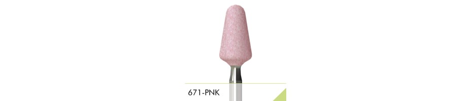 671.PNK