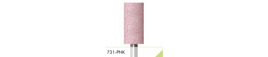 731.PNK