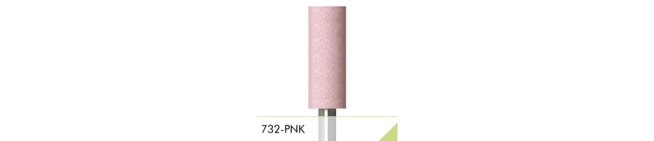 732.PNK
