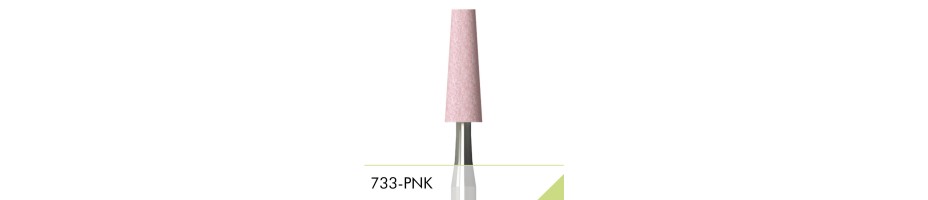 733.PNK