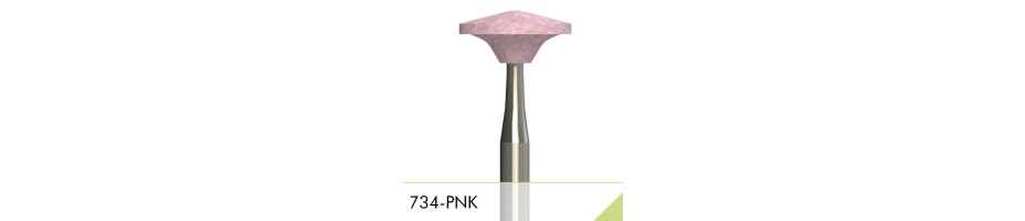 734.PNK
