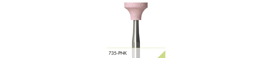 735.PNK