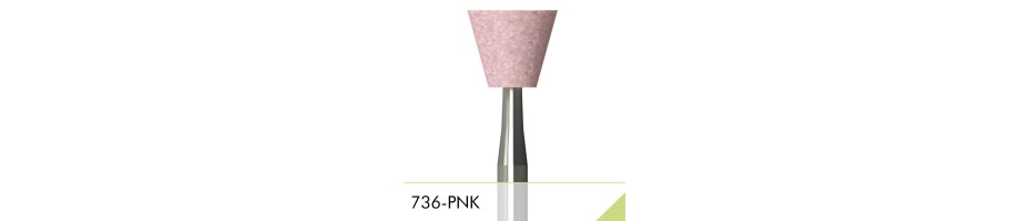 736.PNK