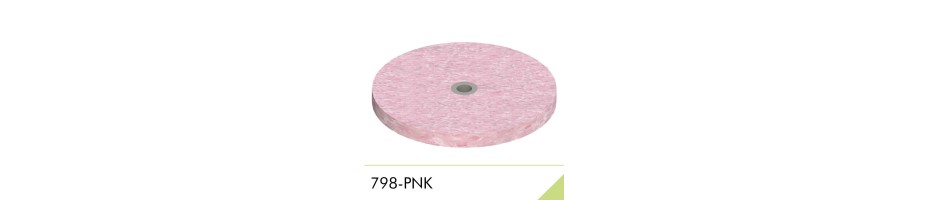 798.PNK