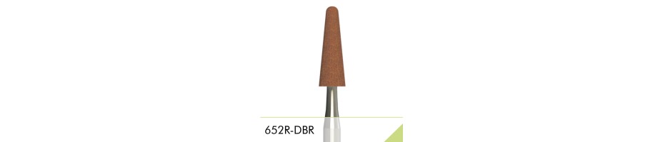 652R.DBR