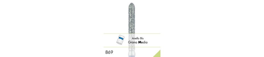 869