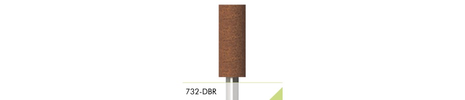 732.DBR