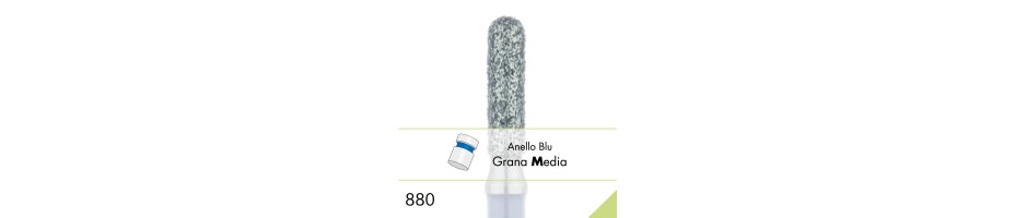 880