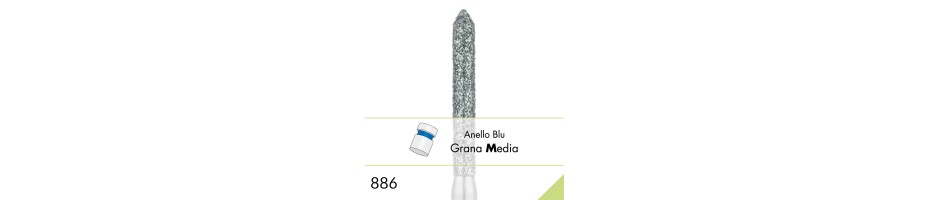 886