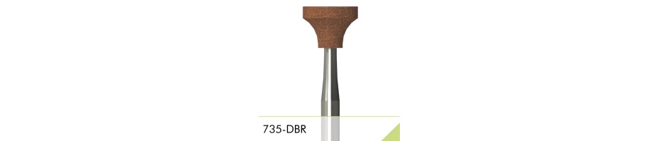 735.DBR