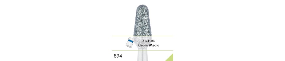 894