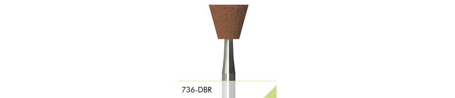 736.DBR