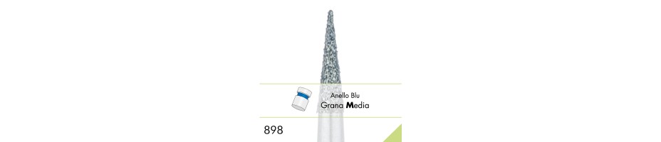 898