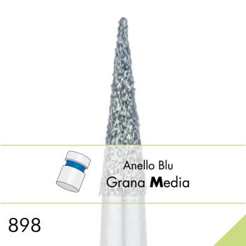 898