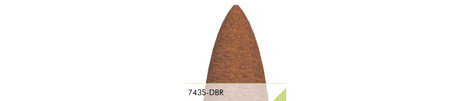 743S.DBR