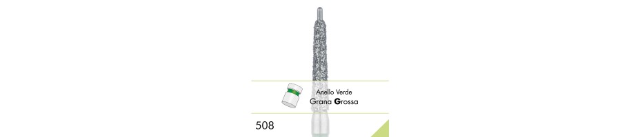 508G