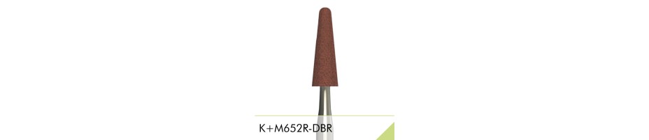 K+M652R.DBR