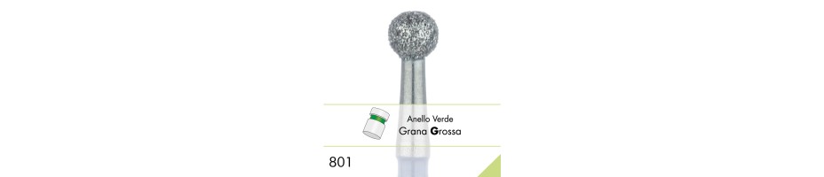 801G