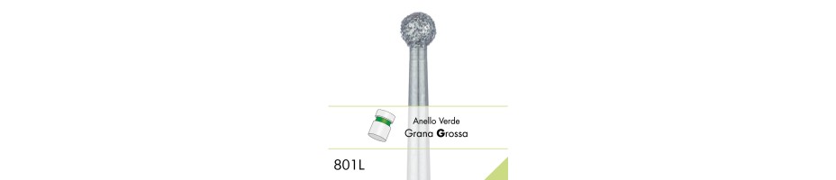 801LG
