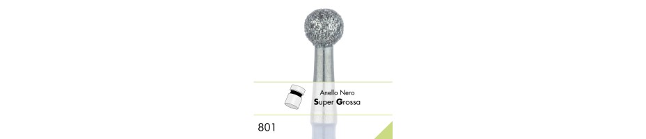 801SG