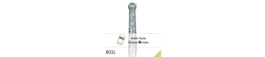 802LG