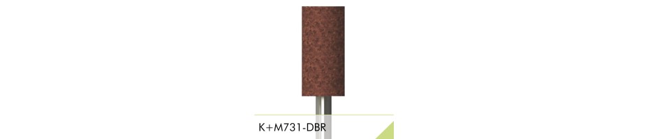 K+M731.DBR