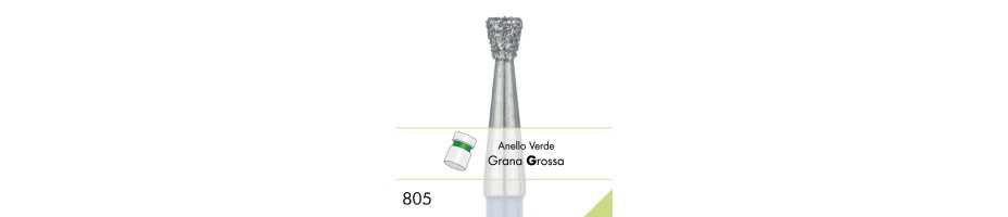 805G