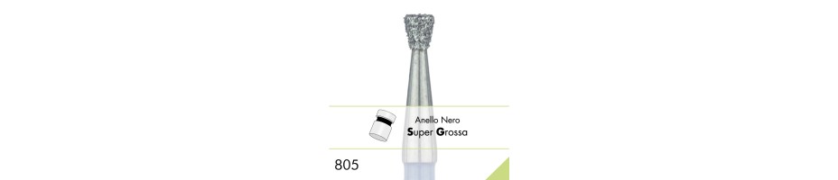 805SG