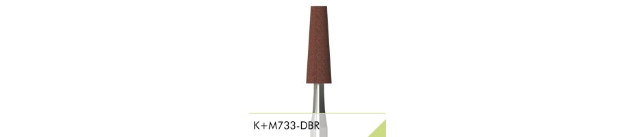 K+M733.DBR