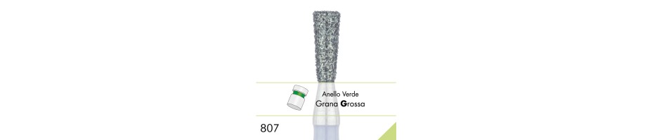 807G