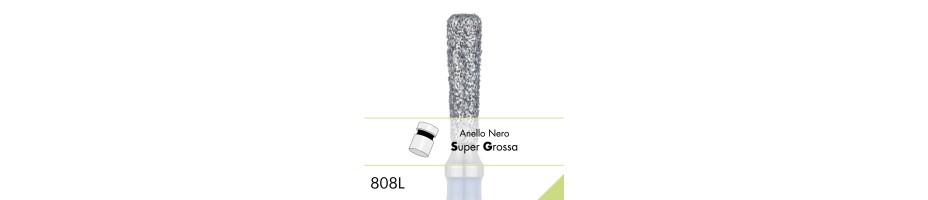 808LSG