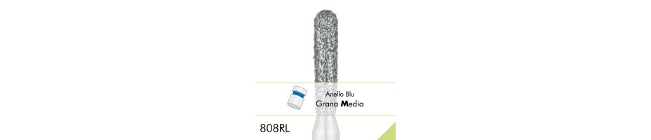 808RL