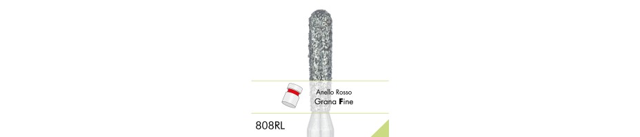 808RLF