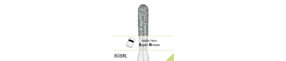808RLSG