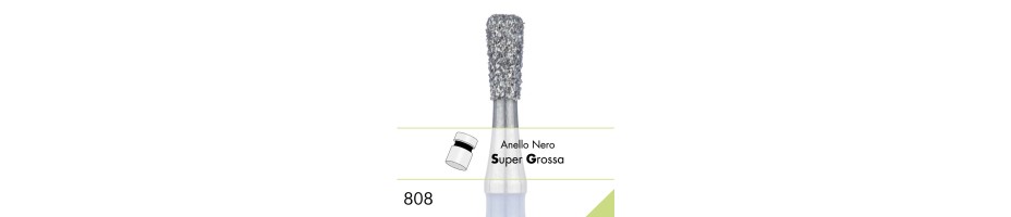 808SG