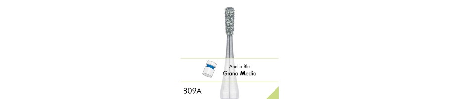 809A