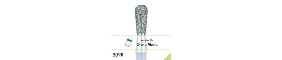 809R