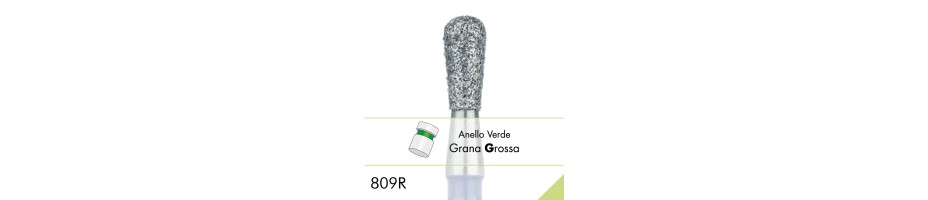 809RG