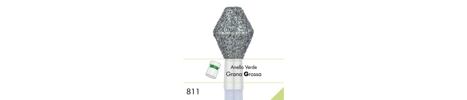 811G