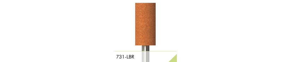 731.LBR
